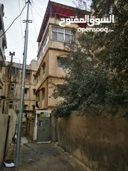  2 عماره للبيع  من المالك
