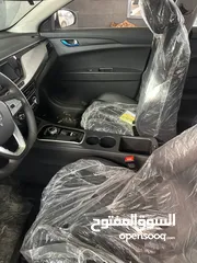  6 شانجان ايدو 2023