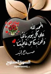  1 شقة للايجار