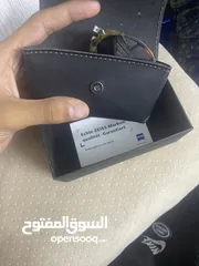  14 نضارات ماركا بحال الوكاله للبيع باسعار مغريه جداً انته بس فوت نقي وادفع بخق الله وشيل