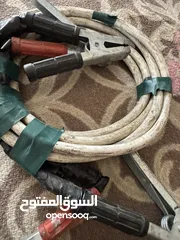  1 منفاخ الجمل