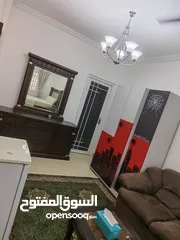  8 غرف لليجار يومي 8 ريال