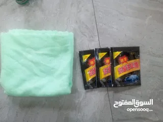  7 مضخة الغسيل