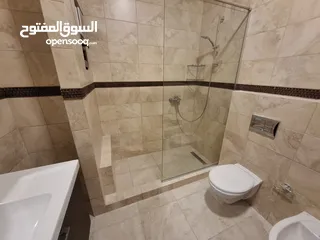  12 شقة شبه مفروشة للأيجار  ( Property 40928 ) سنوي فقط