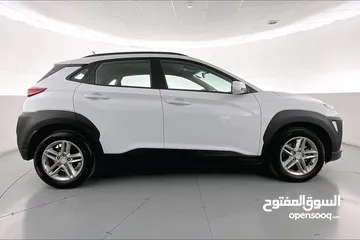  3 2020 Hyundai Kona Smart  • Big Price Drop • 1 Year free warranty • 307946