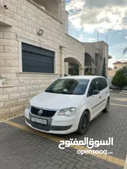  1 توران برايفت اوتوماتيك نظيفة جدا