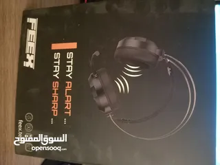  9 بيسي للبيع السعر على الخاص