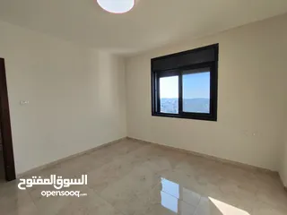  15 شقة جديدة سوبر ديلوكس للبيع – رام الله التحتا  قرب مدرسة عزيز شاهين