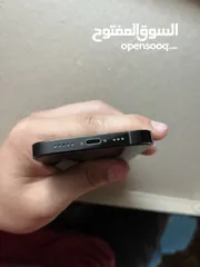  5 iPhone 14 pro 128