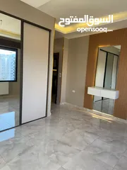  9 شقة سوبر ديلوكس ارضي في دير غبار