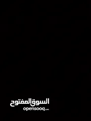  29 فرشة طبية ذات ضغط عالي