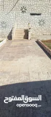  1 بيت ريفي مستقل للبيع
