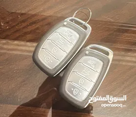  2 هيوندا ايونيك موديل 2020