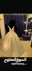  1 بدلات عرائس
