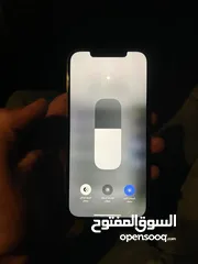  5 ايفون12 برو ماكس
