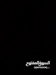  28 فرشة طبية ذات ضغط عالي