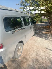 3 باص ستركس توماتيك