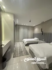  5 شقة مفروشة للإيجار  ( Property 42496 )-175110720