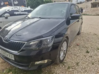  1 عدي ابو شموخ