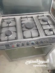  2 الزرقاء حي الزواھرة حي الفلاح الباكستان