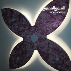  14 عمارة قابلة للاستثمار للبيع  بسعر مغري جدا..بداعي السفر مفصلة من اربع طوابق وروف سوبر سوبر ديلوكس