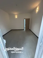  3 شقة130m 2+1 جديدة غير مستخدمة  طابق ثالث من المالك مباشرتا اتخاذ قرار البيع سريع اطلالة داخلية