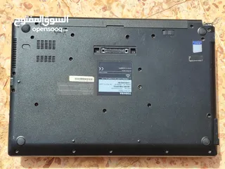  9 Toshiba Tecra-Z50-C مستعمل للبيع