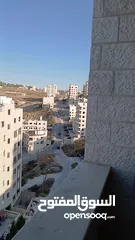 12 شقة عضم طابق سادس للبيع