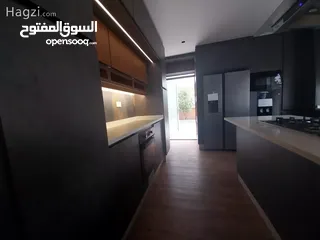  13 شقة للبيع في عبدون  ( Property ID : 34840 )