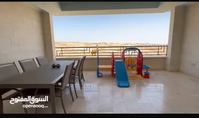  1 Deluxe Penthouse for sale