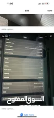  2 iPad 12.9 جديد مستعمل