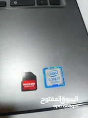  1 Dell  inspire