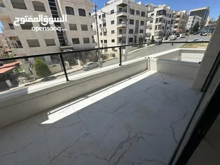  1 Apartment for Sale in Khalda ( Property 42678 )-174782800