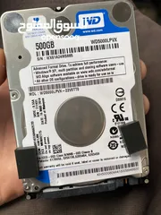  1 Hdd لبيع مستعمل استعمال انظيف