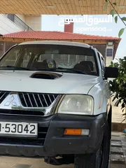  11 بكب للبيع 2005