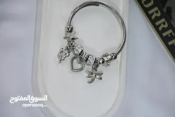  6 البرسيم رباعي ، وأسوار البندورة  خيالل يا بنات