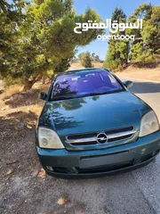 1 Victra c 2002