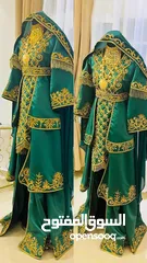  2 لبس عماني مطور جديد للإيجار