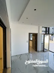  2 شقه فاخرة تشطيب سوبر ديلوكس