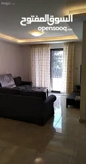  3 شقة مفروشة للإيجار 200م2 ( Property 10509 ) سنوي فقط