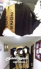  7 كاميرا ديجيتال للبيع
