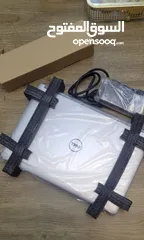  5 للبيع لابتوب Dell Latitude E7440 بسعر خرافي