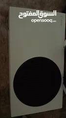 3 اكس بوكس سيرس إس اقرأ الوصف