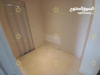  27 روف جديد لم يسكن مع ترسات بإطلالــــه بانوراما