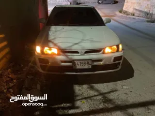  3 سوبر لانسر