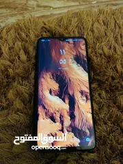  2 ردمي نوت 8 برو للبيع