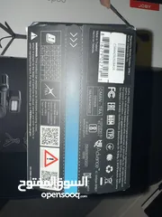  2 كاميرا جو برو 9 مع كامل ملحقاتها //GoPro HERO9 full accessories