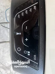  7 كيزر للبيع في حالة ممتاز جدًا