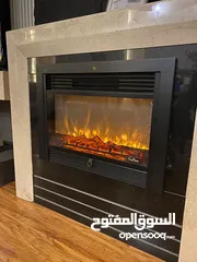  29 ورق جدران والشيبورد وبانوهات باركيه بديل الرخام وبديل الحجر والقرميد والفاير بليس وجبسن بورد
