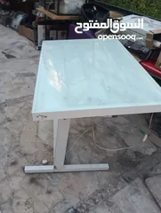  1 مرسم هندسي مضاء متحرك إربد